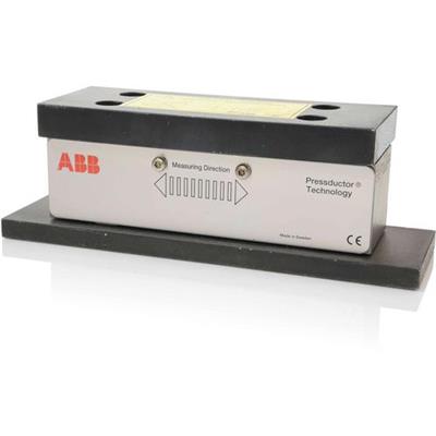 瑞士ABB 梁式负荷传感器