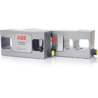 瑞士ABB 梁式负荷传感器