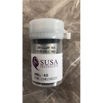 英国SUSA 氨气传感器 4NH3-AS 氨气探头