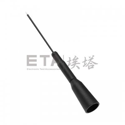 埃塔ETA ETA3201 万用表笔延长测针 安全型