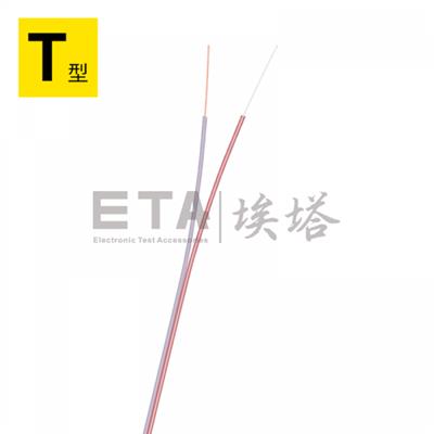 埃塔ETA ETA-T-T-36热电偶测温线