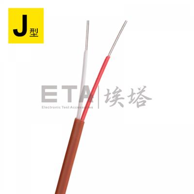 埃塔ETA ETA-T-J-24热电偶测温线