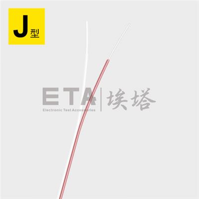 埃塔ETA ETA-T-J-30热电偶测温线