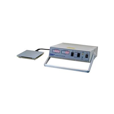 美国DESCO 50571-带手提箱的带电平板分析仪