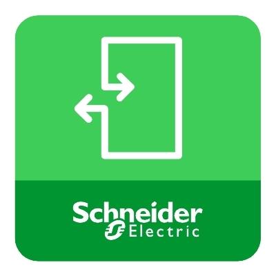 施耐德Schneide Zelio Logic 编程软件 Modicon