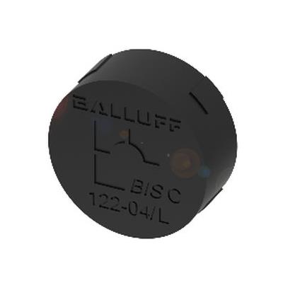 德国巴鲁夫Balluff RFID数据载体BIS01E1 