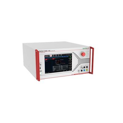 远方光电everfine EMS61000-4A 智能型群脉冲发生器 
