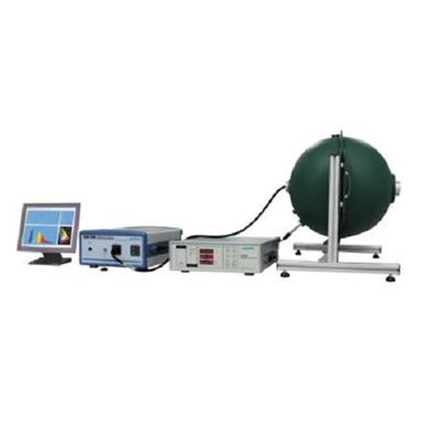 远方光电everfine PCE-2000B单颗LED/模组光色电测试系统 