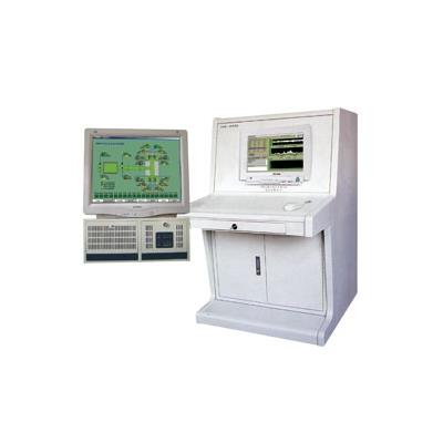 京航 HG-9200系列多通道设备在线监测故障诊断系统 