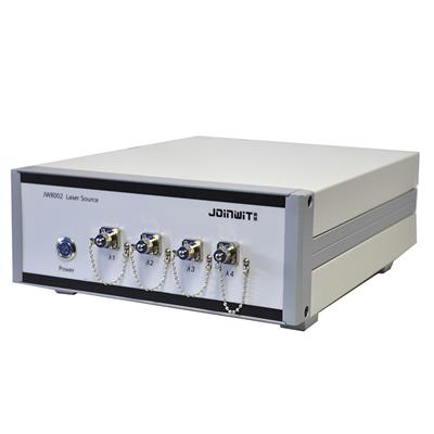 上海嘉慧joinwit JW8002 台式稳定光源