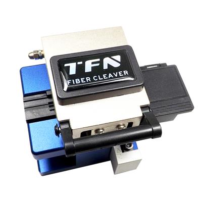 TFN T1高精度光纤切割刀