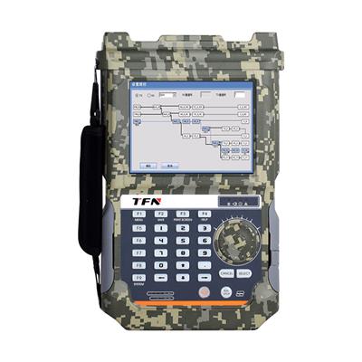 TFN SDH传输分析仪 10G 传输测试仪 FT100-D450S FT100-D450S