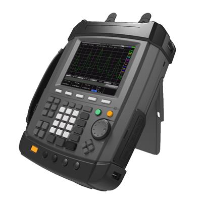 TFN FAT100/FAT130 手持式频谱分析仪 高端便携式