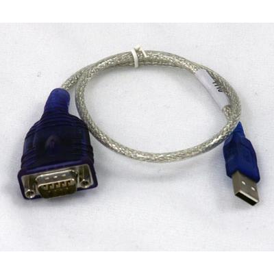 美国密特 电缆配件A164