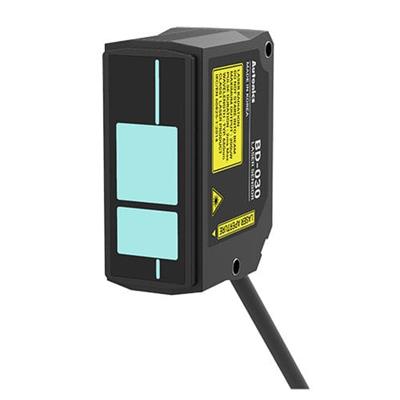 韩国奥托尼克斯Autonics 激光位移传感器BD Series