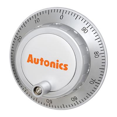 韩国奥托尼克斯Autonics 控制电动曲柄ENH series