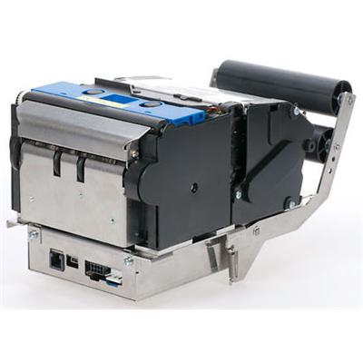 享士乐Hengstler 直热式标签打印机XPM-80