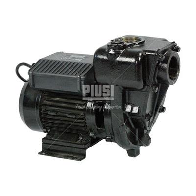 意大利PIUSI 柴油泵E300