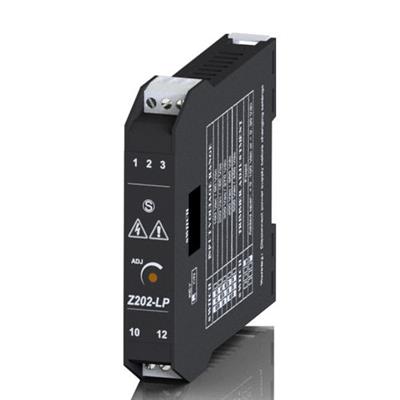 意大利seneca 回路供电整流器Z202-LP 