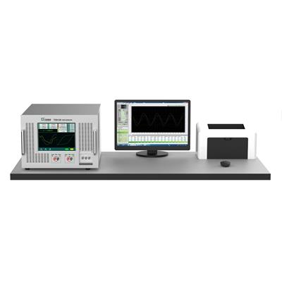 天恒tunkia TD81系列 软磁交流测试系统