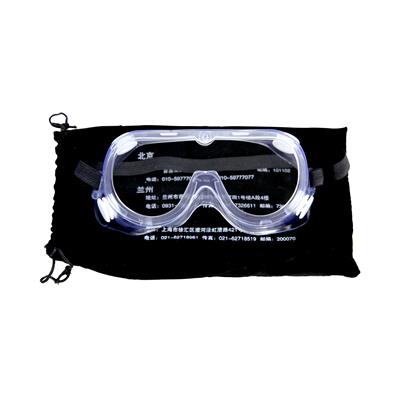 连华科技 专业化配件 防护眼镜
