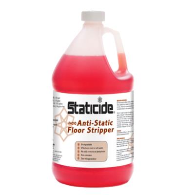 ACL Staticide ® 防静电地板剥离剂 4010