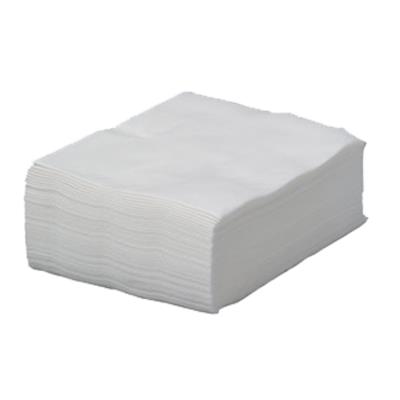 ACL Staticide ® 重型低绒湿巾ACL-LF50
