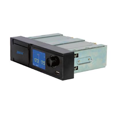精创温度记录仪RMS-020冷藏车记录仪温湿度的实时监