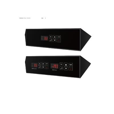 精创温控器LTC-1010 / LTC-1020  智能商用厨房控制器