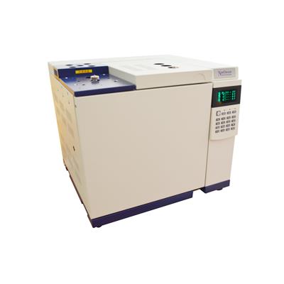 菲柯特 GC-9580电力系统专用气相色谱仪
