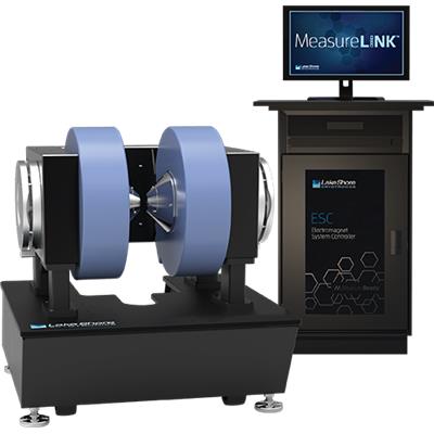 美国Lakeshore 电磁铁平台MCS-EMP