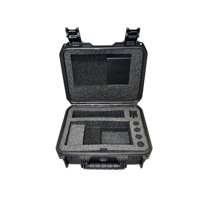 鸟牌bird 4391A射频功率分析员手提箱、射频信号采样器和附件 4300A085
