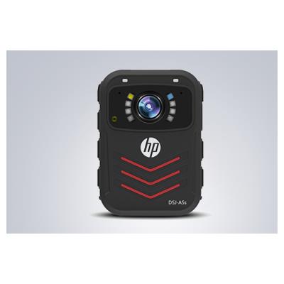 HP惠普  移动记录仪DSJ-A5s