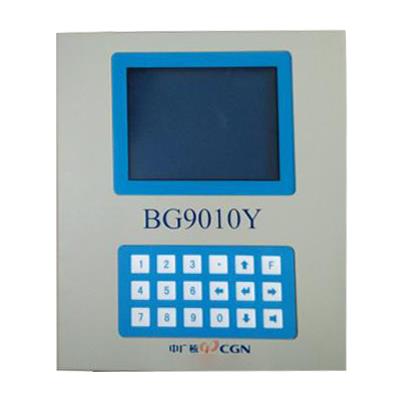中广核贝谷 辐射监测控制器BG90系列