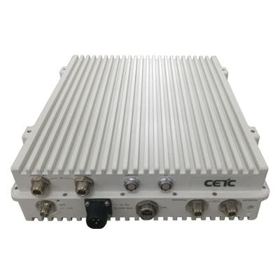 中电科思仪 3902A信号接收与发生装置