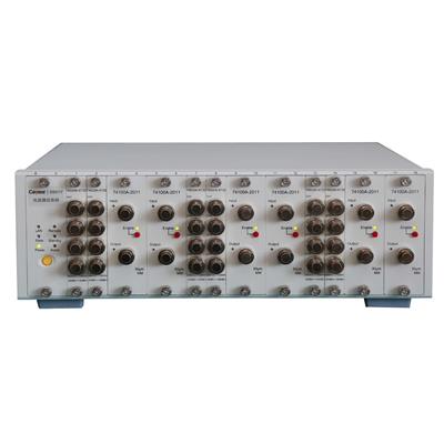 中电科思仪 9951Y光波测试系统