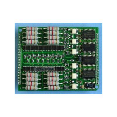 中电科思仪 混合电路板(AV5.949.114)