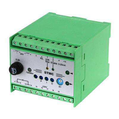 中电科思仪 电机控制器Ⅰ(AV897200)