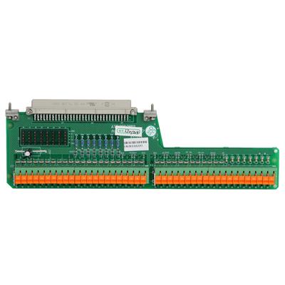 中电科思仪 总线连接板(AV2.908.0653)