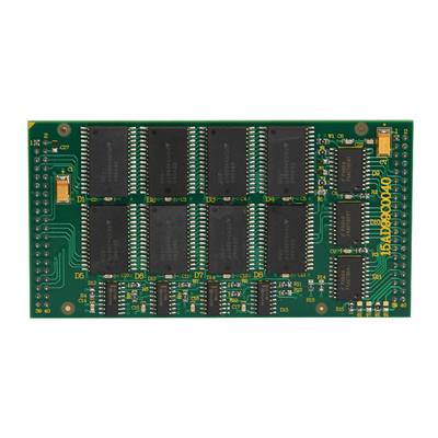 中电科思仪 RAM板(AV2.908.0648)