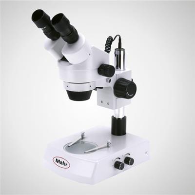 德国马尔Mahr 测量显微镜SM 151