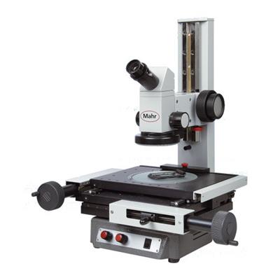 德国马尔Mahr 光学显微镜MM 220 series 