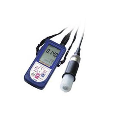 日本东亚电波TOA-DKK 水分析仪CGP-31