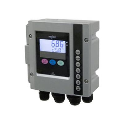 日本东亚电波TOA-DKK 紧凑型pH变送器HBM-160B/HBM-162B