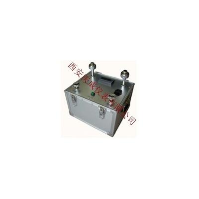 庆成机电 QC-9005Y电动液压源TY-4001,TY-4002