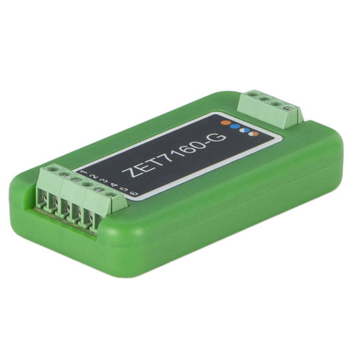 zetlab 信号发生器zet 7160-g
