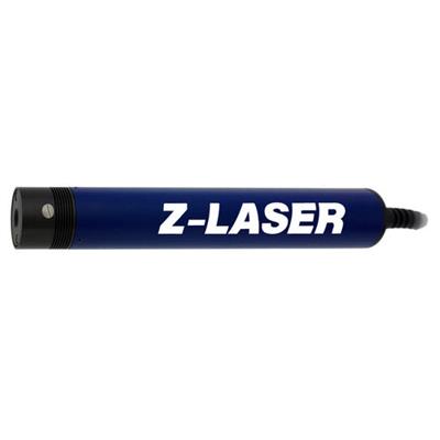 Z-LASER 脉冲激光器ZPT-F