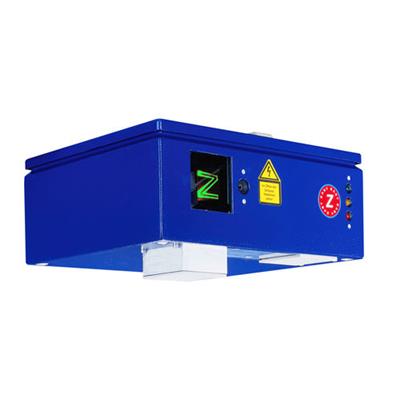 Z-LASER 3D激光投影仪LP-HFD