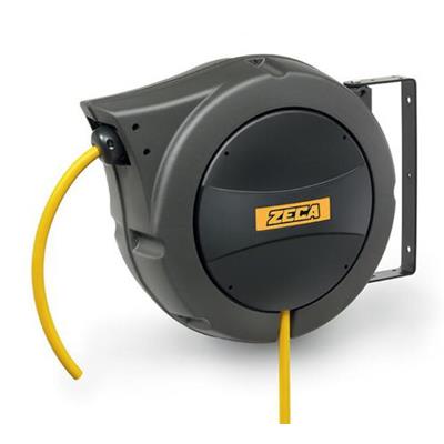ZECA 卷管器AM86/AGRI