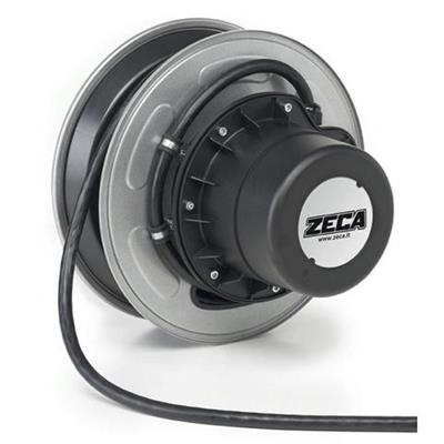 ZECA 电缆卷盘1400 series 